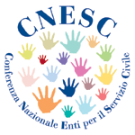 Logo CNESC